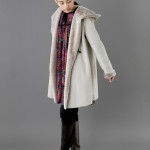 _DSR3616 - コピー