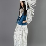 _DSR3109 - コピー