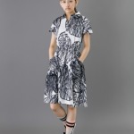 _DSR3579 - コピー