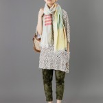 _DSR3404 - コピー