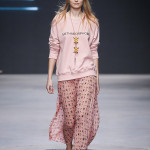 PHOTO © TEAM PETER STIGTER  FALL/WINTER 2015