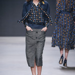 PHOTO © TEAM PETER STIGTER  FALL/WINTER 2015