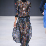 PHOTO © TEAM PETER STIGTER  FALL/WINTER 2015