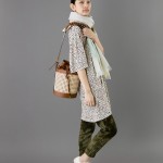 _DSR3410 - コピー