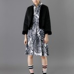 _DSR3593 - コピー