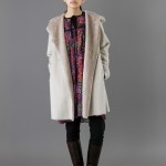 _DSR3618 - コピー