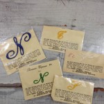 IMG_1846 - コピー