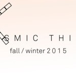 Carrusel-D-due-FW15-530x245