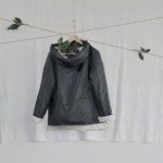 D-due-LAB-227J-530x350