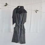 D-due-LAB-Look11-530x350