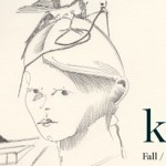 carrusel-D-due-LAB-FW15-530x245