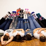 ig_1121182454431566049_145824817