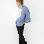 _DSR4245 - コピー