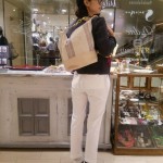 16-03-07-12-52-53-344_photo