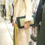 16-03-07-13-27-11-801_deco