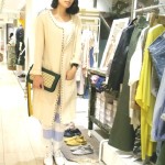 16-03-07-13-28-50-190_deco